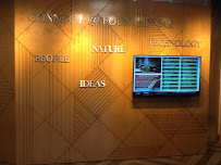 Dr Paul Kramer Chiropractor - Photo 5 - Car repair in Germantown, WI, Milwaukee