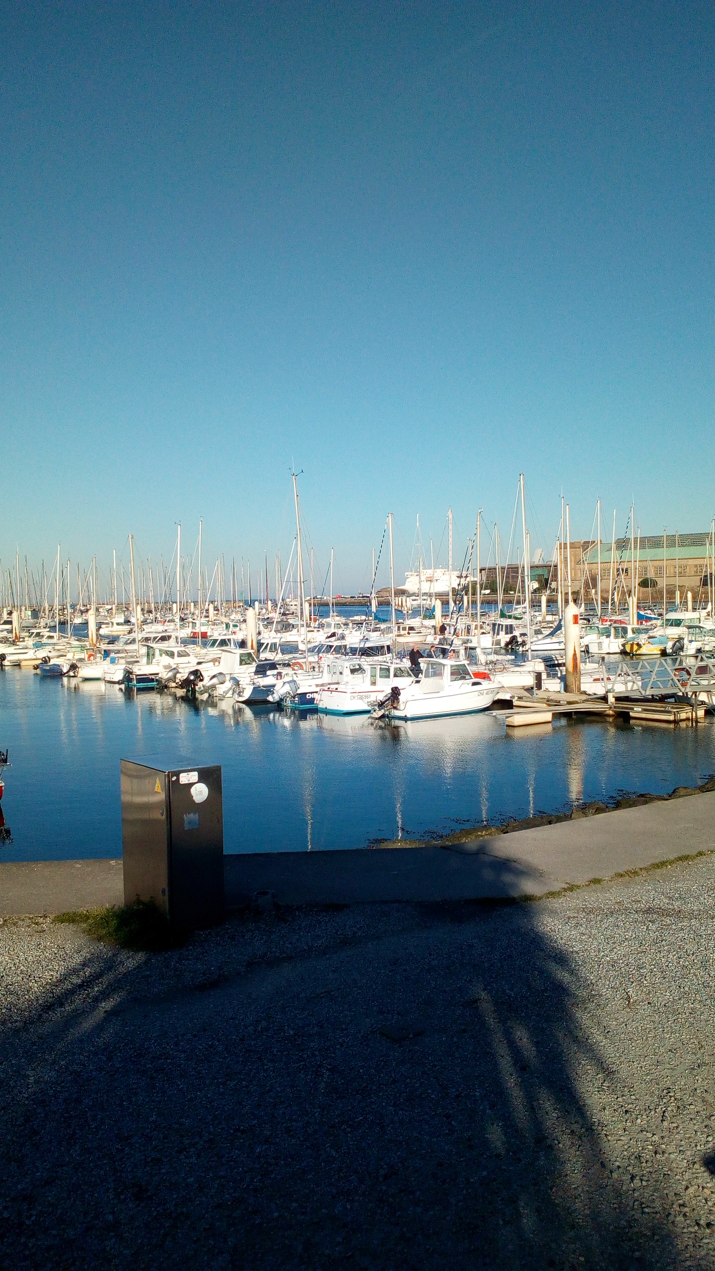 Photo n° 3 de l'avis de Corinthe.. fait le 22/04/2019 à 06:29