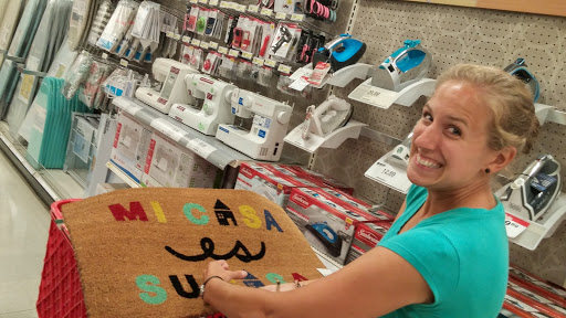 Department Store «Target», reviews and photos, 9400 WI-16, Onalaska, WI 54650, USA