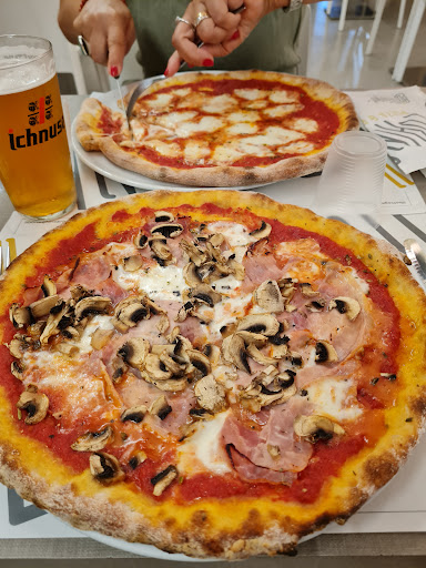 Il Botteghino in Brindisi, Provincia di Brindisi