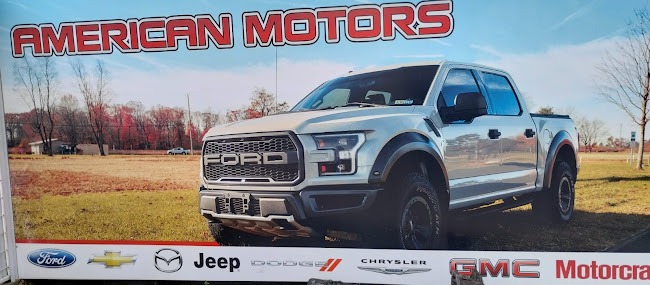 Comentarios y opiniones de Taller Especializado Ford y Multimarcas