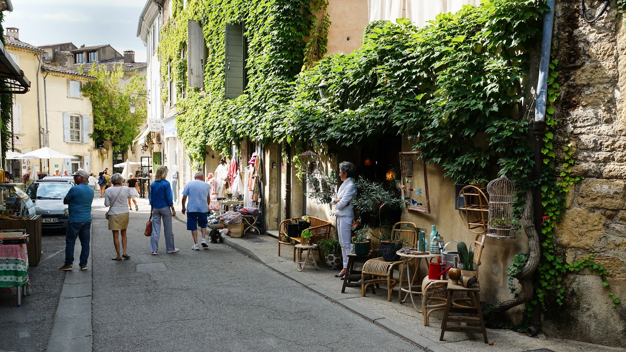 Photo n° 3 de l'avis de michel.h fait le 20/09/2021 à 16:28