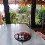 Photo n°1 de l'avis de Martin.i fait le 18/11/2021 à 06:25 sur le  Osteria Dei Frati à Roncofreddo