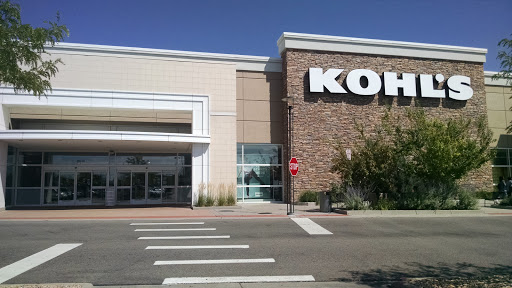 Kohl's