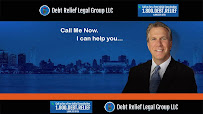 Debt Relief Legal Group - Photo 2 - Car repair in St. Petersburg, FL, St. Petersburg