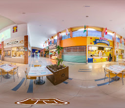 Antigua Taquería la Oriental photo