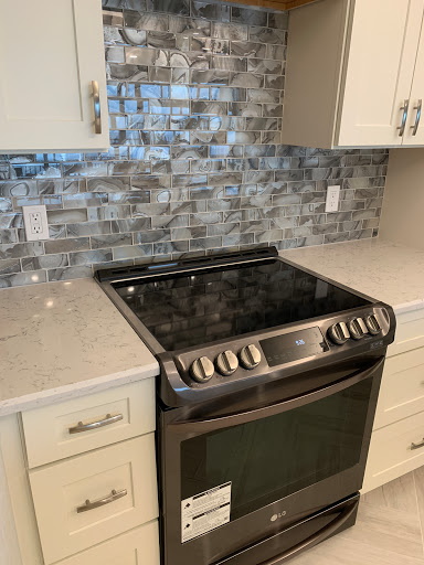 Custom Home Builder «McGinn Construction», reviews and photos, 695 Tarpon Bay Rd #7, Sanibel, FL 33957, USA