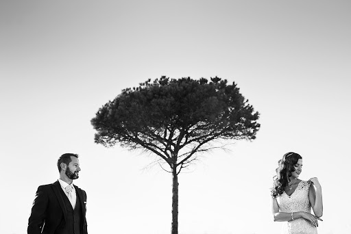 Del propietario