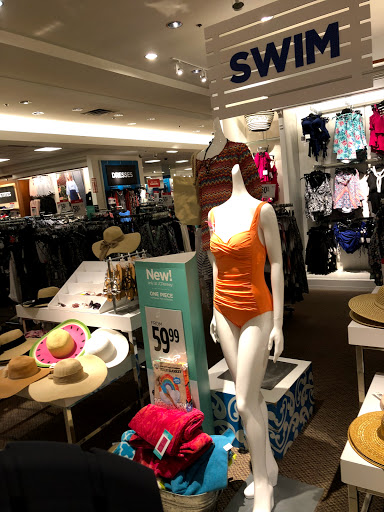 Department Store «JCPenney», reviews and photos, 400 Brea Mall Dr, Brea, CA 92821, USA