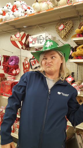 Discount Store «Big Lots», reviews and photos, 200 Sycamore St #151, Elizabethtown, KY 42701, USA