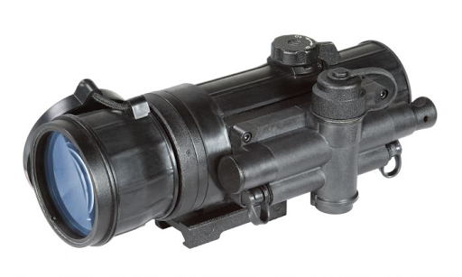 Gun Shop «Magnolia Hunting Supply», reviews and photos, 25434 Hardin Store Rd, Magnolia, TX 77354, USA