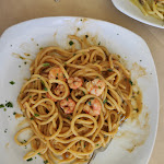 Photo n°1 de l'avis de Agata.a fait le 29/08/2020 à 17:02 sur le  Lido Macao à Mazara del Vallo