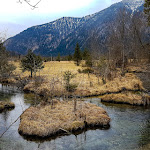 Photo n°5 de l'avis de Sebastian. fait le 20/03/2020 à 08:48 sur le  Hotel Blaue Gams à Ettal
