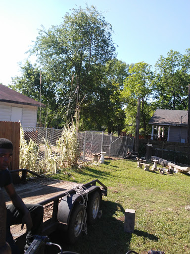 Hick's Grocery & Market