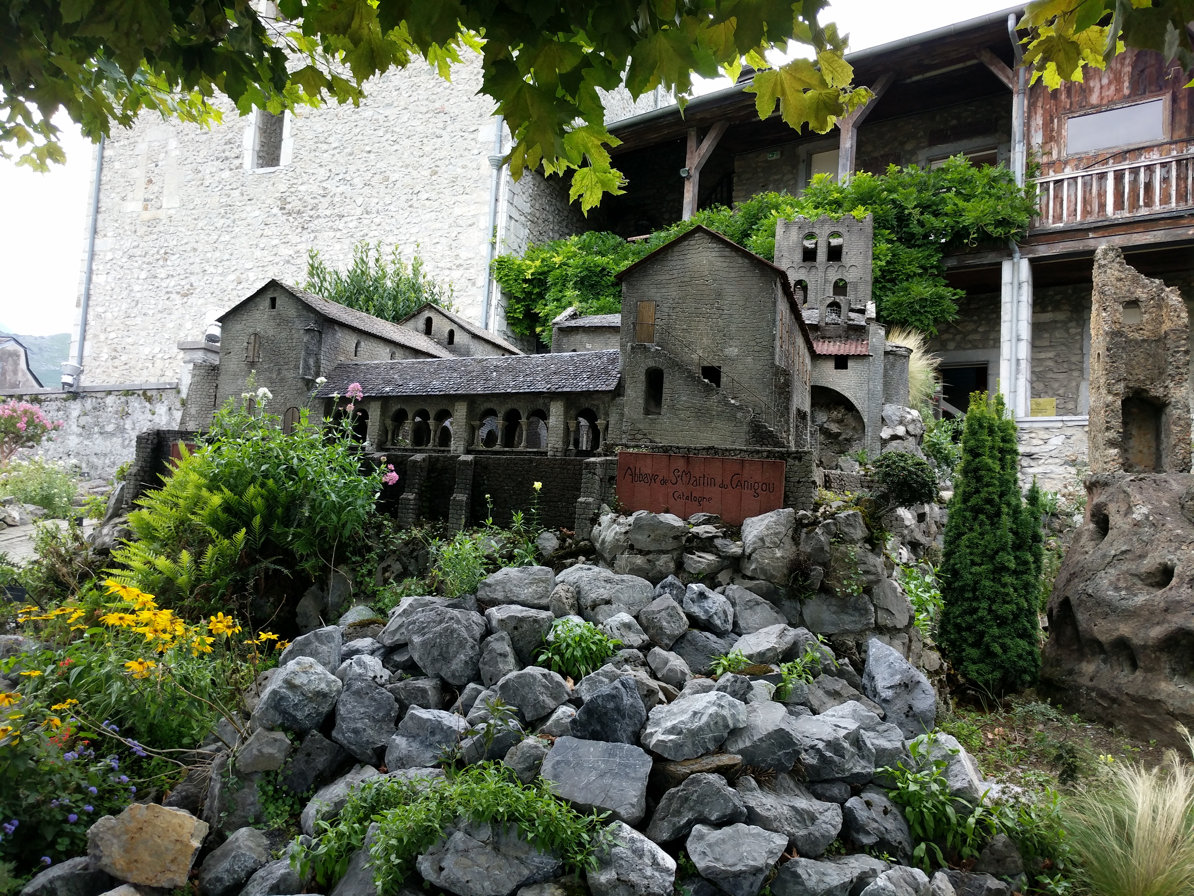 Photo n° 31 de l'avis de Sieuwe.a fait le 11/08/2017 à 15:58