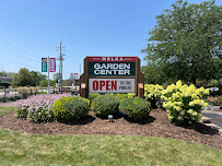 Jim Melka Landscaping & Garden Center - Photo 6 - Car repair in Mokena, IL, Joliet