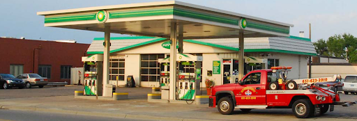 Auto Electrical Service «Rosemount Auto Service», reviews and photos, 14460 S Robert Trail, Rosemount, MN 55068, USA