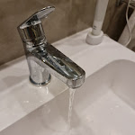 Photo n°3 de l'avis de Wedad.a fait le 23/05/2022 à 22:50 sur le  Radisson Blu GHR hotel, Rome à Rome