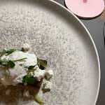 Photo n°6 de l'avis de Romina.a fait le 07/11/2023 à 23:16 sur le  Habitat le Bandie à Carbonera