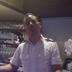 Photo n° 1 de l'avis de cathy.a fait le 12/10/2019 à 10:04 pour Les Grands Bateaux de Provence - Croisières Mireio à Avignon