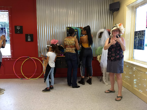 Shopping Mall «Saco Valley Shopping Center», reviews and photos, 4 Scamman St, Saco, ME 04072, USA