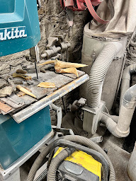 Photo n°21 de L'alivu Calenzana à Calenzana ()