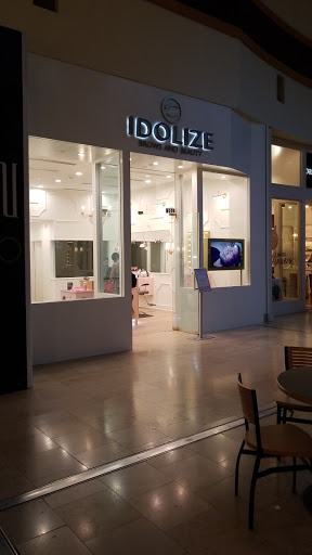 Department Store «Nordstrom SouthPark», reviews and photos, 4400 Sharon Rd, Charlotte, NC 28211, USA