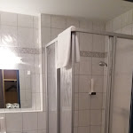 Photo n°2 de l'avis de Volker.o fait le 20/06/2021 à 09:22 sur le  Sporthotel Neuburg-Rödenhof à Neuburg an der Donau