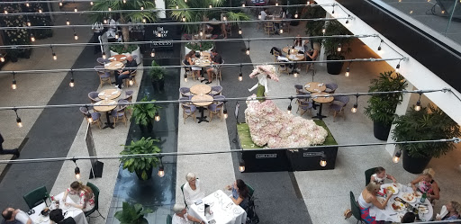 Clothing Store «Neiman Marcus», reviews and photos, 9700 Collins Ave, Bal Harbour, FL 33154, USA