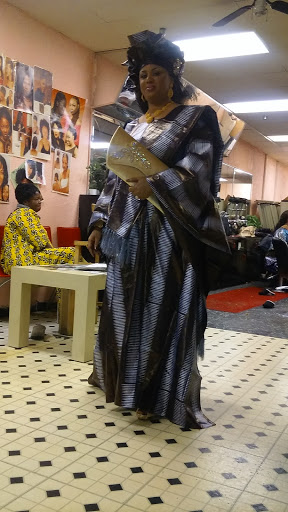 Discount Store «Dollar General», reviews and photos, 12720 W Nine Mile Rd, Oak Park, MI 48237, USA