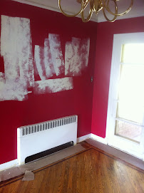 Pennington Home Services - Photo 2 - Car repair in Evans, CO, Greeley