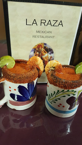 Supermarket «La Raza Supermarket», reviews and photos, 2175 Imperial Rd, West Carrollton, OH 45449, USA