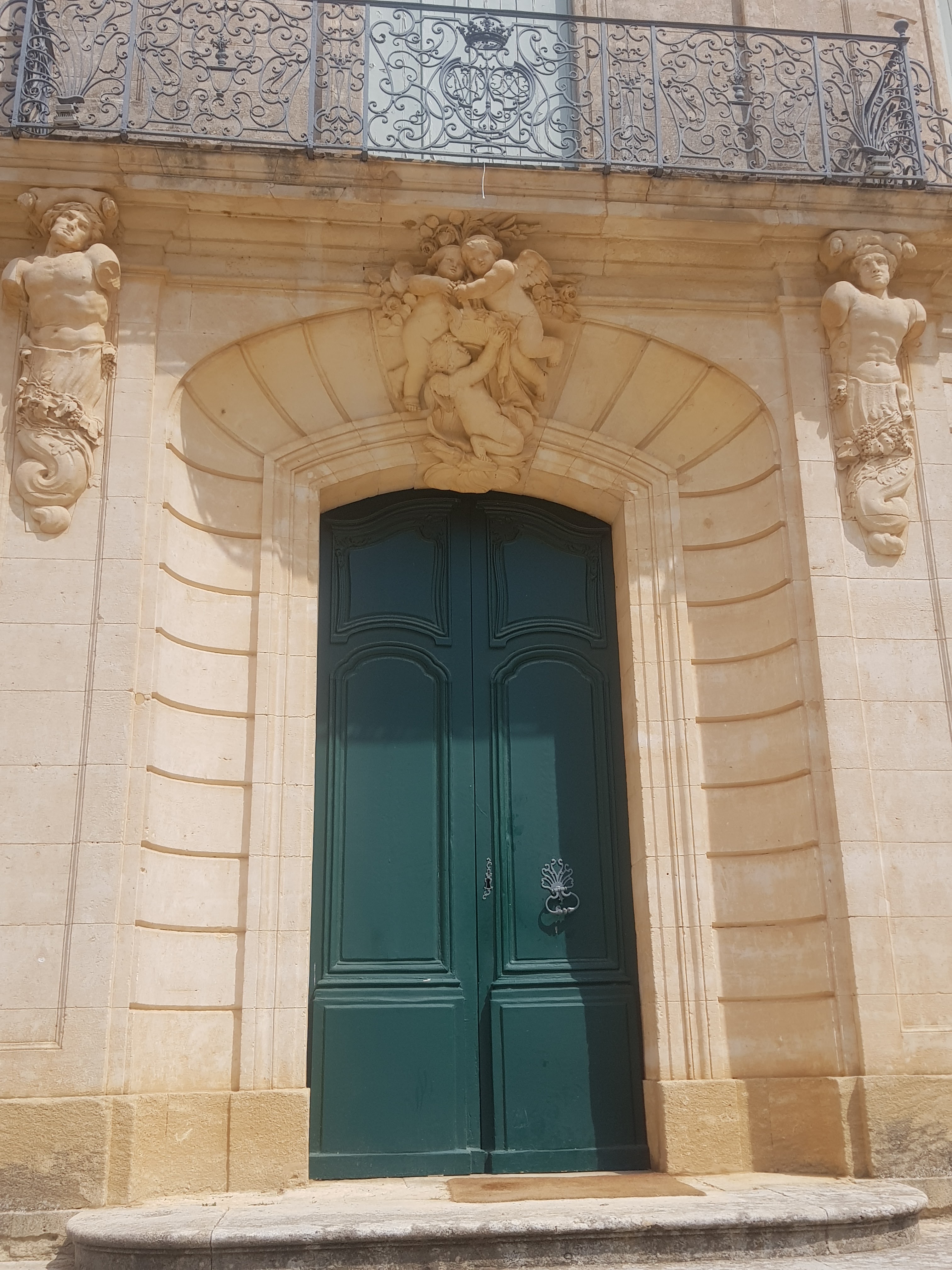 Photo n° 4 de l'avis de Aminmin.a fait le 23/05/2020 à 21:53