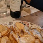 Photo n°2 de l'avis de Giampaolo.a fait le 29/01/2023 à 17:00 sur le  Antichi Sapori à Manziana