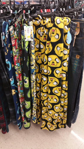 Discount Store «Kmart», reviews and photos, 1700 Cedar St, Helena, MT 59601, USA