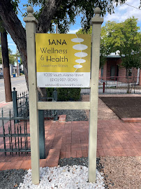 SANA Wellness & Health - Photo 4 - Car repair in San Antonio, TX, San Antonio