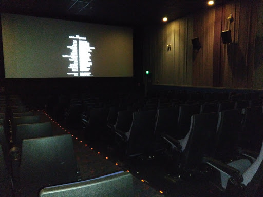 Movie Theater «AMC Classic Bloomfield 8», reviews and photos, 863 Park Ave, Bloomfield, CT 06002, USA