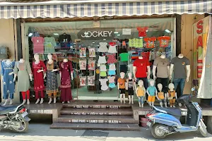 Aggarwal Fashions - Best Clothing Store in Naraingarh image
