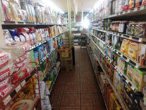 Supermarket «Tropicana Market», reviews and photos, 1406 E Huntington Dr, Duarte, CA 91010, USA