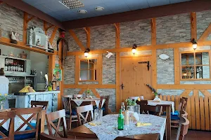 Restauracja "Na Dziedzińcu" image