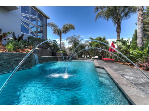 Gina Carling, Realtor-David Lyng Real Estate image