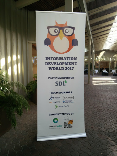 Conference Center «Quadrus Conference Center & Catering», reviews and photos, 2400 Sand Hill Rd, Menlo Park, CA 94025, USA