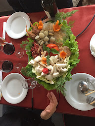 Photo n°39 de Parfum du Vietnam à Pertuis ()