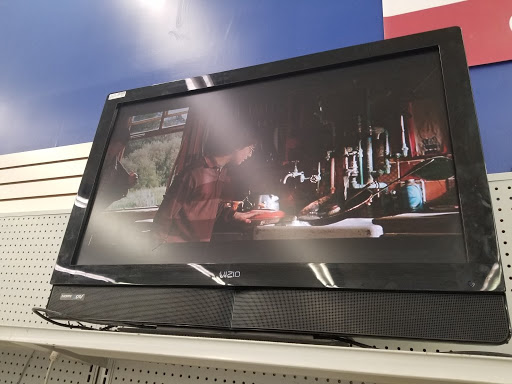 Pawn Shop «A-OK Pawn Shop Harry and Oliver», reviews and photos, 1547 S Oliver St, Wichita, KS 67218, USA