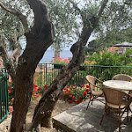 Photo n°4 de l'avis de Aisha.e fait le 17/07/2021 à 09:00 sur le  Hotel Villa Steno à Monterosso al Mare