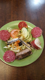 Photo n°19 de Hostal dels Trabucayres à Maureillas-Las-Illas ()