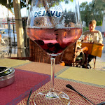 Photo n°1 de l'avis de Ingo.o fait le 12/07/2022 à 18:01 sur le  Kleines Landhaus à Berlin