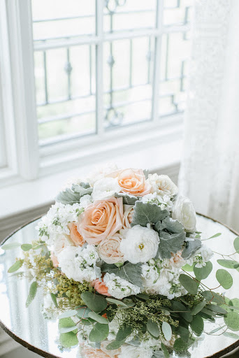 Florist «Allure Floral Design», reviews and photos, 1 3rd St, East Brunswick, NJ 08816, USA