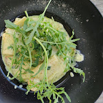 Photo n°2 de l'avis de Emil.. fait le 01/06/2021 à 14:12 sur le  Eriks Hotel à Neufahrn bei Freising