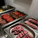 Photo n°3 de l'avis de Manuela.l fait le 12/02/2023 à 13:54 sur le  Hotel Altes Land à Jork